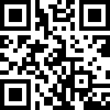 https://isna.ir/xdX3rp