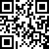 https://isna.ir/xdL2By