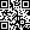 https://isna.ir/xdPRnY