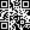 https://isna.ir/xdJqty