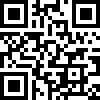 https://isna.ir/xd5nCd