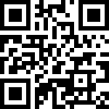 https://isna.ir/xdJjyF