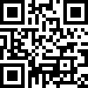 https://isna.ir/xdXfgH