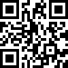 https://isna.ir/xdW9mz