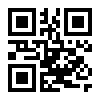 isna.ir/xdSVLp