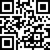 https://isna.ir/xdVY6Y