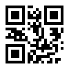 isna.ir/xdTcfb