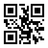 isna.ir/xdVSRC