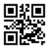 isna.ir/xcZ2Jq