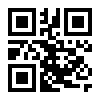 isna.ir/xdWw9P