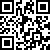 https://isna.ir/xcXXFf