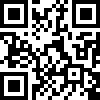 https://isna.ir/xd56pp