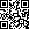 https://isna.ir/xdQDZ8
