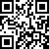https://isna.ir/xdKcQ4