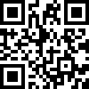 https://isna.ir/xdMzS6