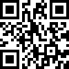 https://isna.ir/xdSKzs
