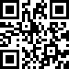 https://isna.ir/xdG6B8