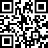 https://isna.ir/xdRwKG