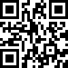 https://isna.ir/xdWwm8