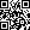 https://isna.ir/xd3WWQ