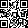 https://isna.ir/xdTxDz