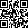 https://isna.ir/xdSffS