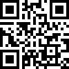 https://isna.ir/xdVTJs