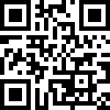 https://isna.ir/xdSVqY