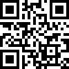 https://isna.ir/xdL5Jw