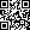 https://isna.ir/xc3gvp