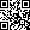 https://isna.ir/xdVXjZ