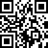 https://isna.ir/xdHV3f
