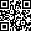 https://isna.ir/xd5cCC