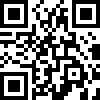 https://isna.ir/xdV9Ls