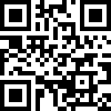 https://isna.ir/xdGcyG