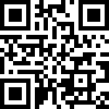 https://isna.ir/xdW4YC