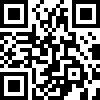 https://isna.ir/xdRsQj