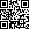 https://isna.ir/xdJBjp