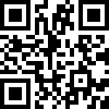 https://isna.ir/x8Z6b4