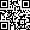 https://isna.ir/xdHhPL