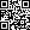 https://isna.ir/xdXg6k