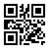 isna.ir/xd3NcP