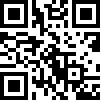 https://isna.ir/xdH8s5