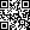 https://isna.ir/xdWx2B