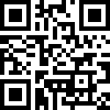https://isna.ir/xd2fnP