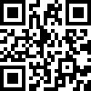 https://isna.ir/xdJ3JZ