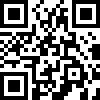 https://isna.ir/xdQYNS