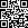 https://isna.ir/xdFFrc