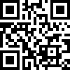 https://isna.ir/xdPmYK