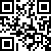 https://isna.ir/xdNCS5